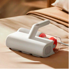 Пылесос для удаления пылевого клеща Xiaomi Mijia Dust Mite Vacuum Cleaner