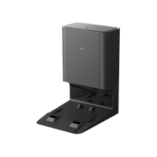 Станция самоочистки для робот-пылесоса Mi Robot Vacuum Mop 2 Ultra