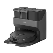 Робот-пылесос Roborock S7 Max Ultra