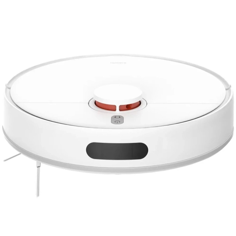 Робот-пылесос Xiaomi Robot Vacuum S40C