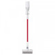 Беспроводной пылесос Xiaomi Trouver Solo10 Cordless Vacuum Cleaner