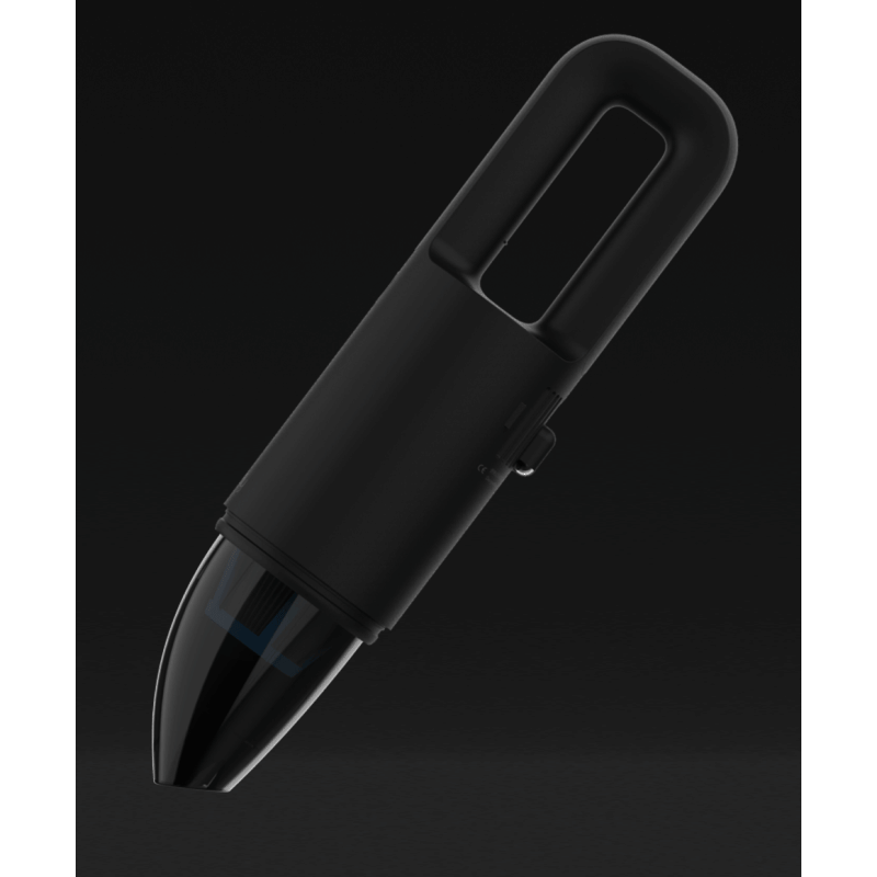 Беспроводной ручной пылесос Xiaomi CleanFly CoClean C1