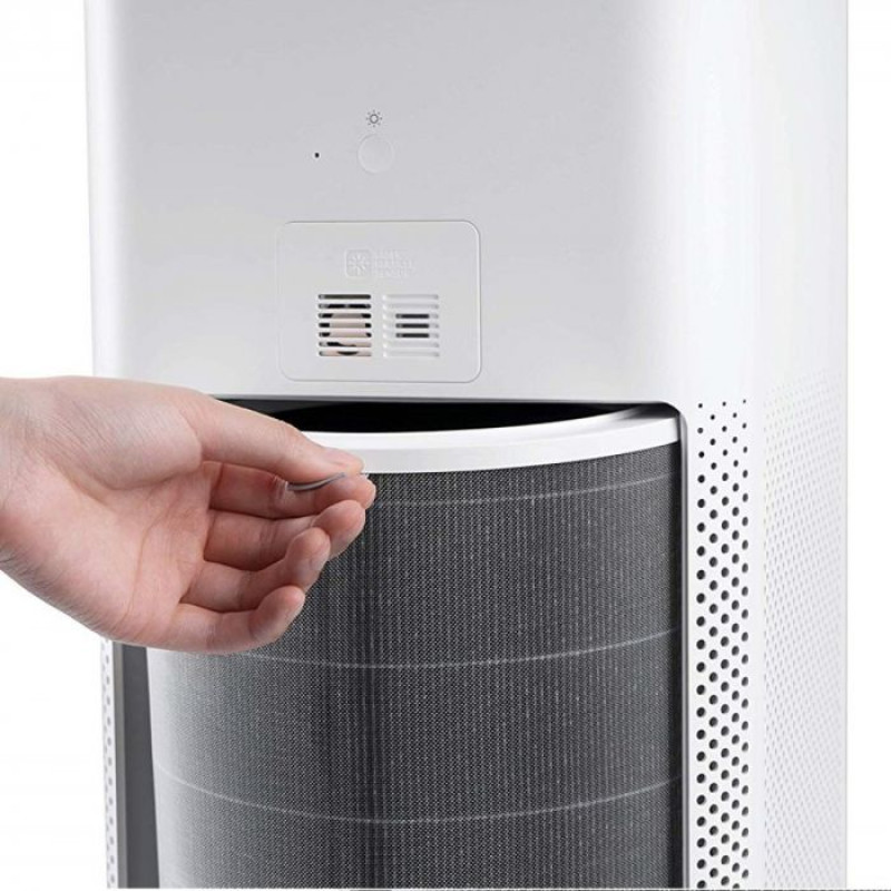 Воздушный фильтр для очистителя воздуха Xiaomi Mi Air Purifier