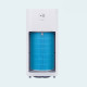 Воздушный фильтр для Очиститель воздуха Xiaomi Mi Air Purifier Pro H