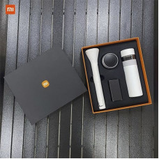 Подарочный набор Xiaomi Gift Box 2