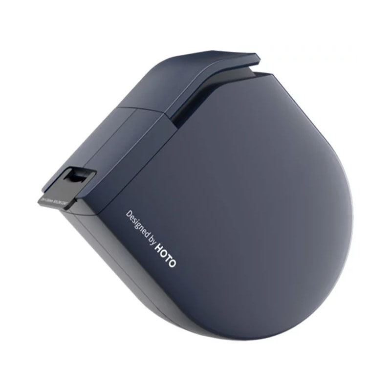 Рулетка Xiaomi Mijia Hoto Black