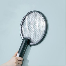 Электрическая мухобойка Xiaomi Jordan Judy Electric Mosquito Swatter