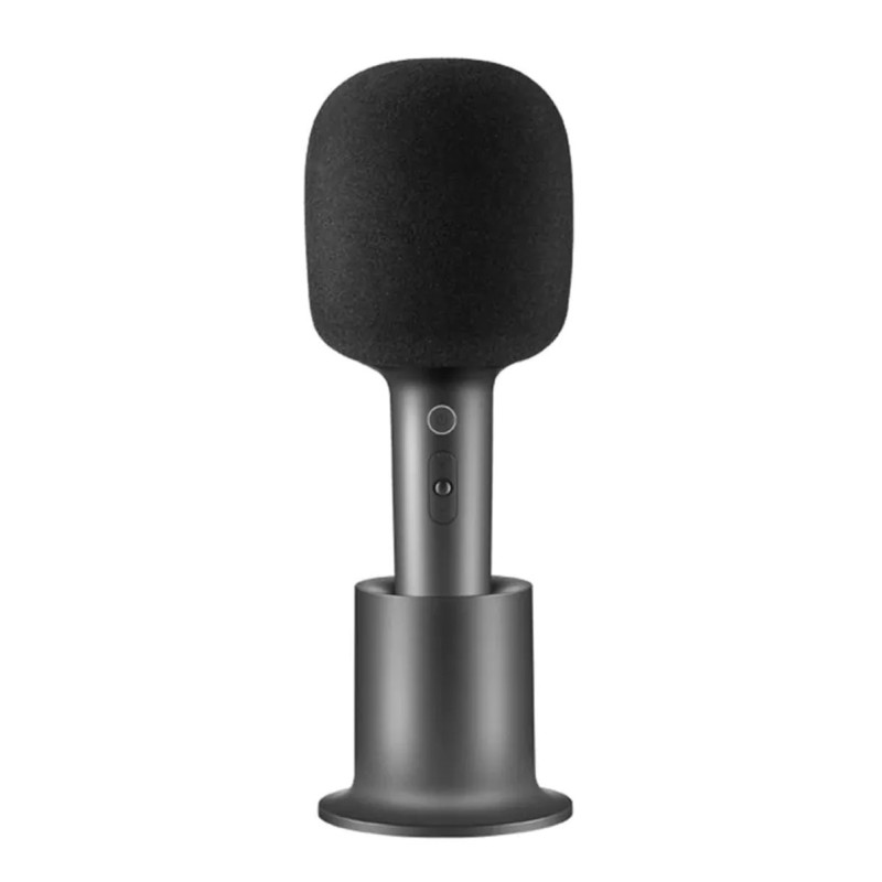 Беспроводной микрофон для караоке Xiaomi Mijia Karaoke Microphone