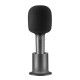 Беспроводной микрофон для караоке Xiaomi Mijia Karaoke Microphone