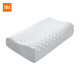 Подушка латексная Xiaomi Mijia Natural Latex Neck Pillow (малая)