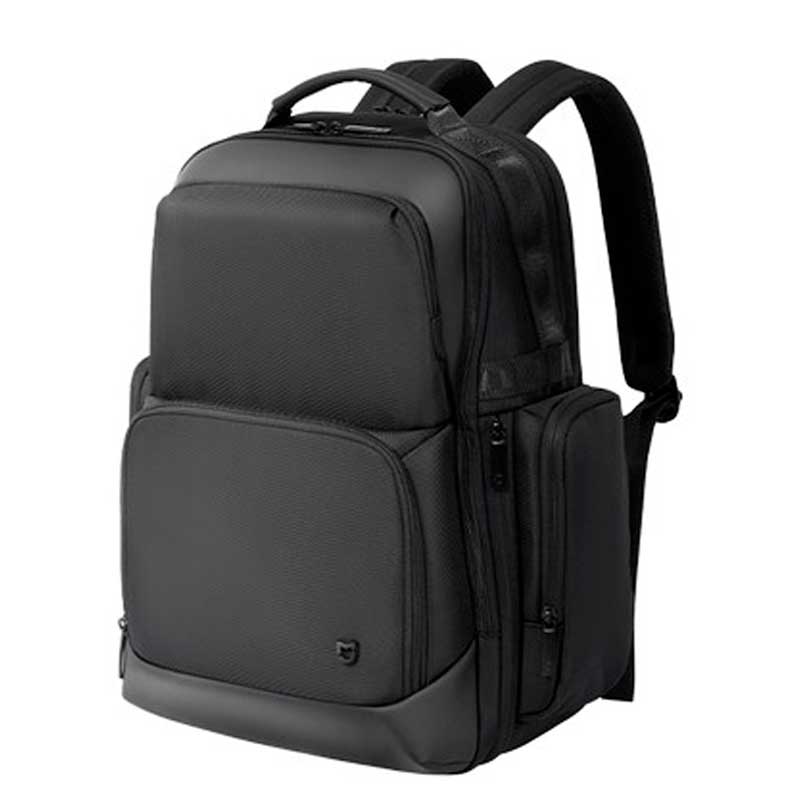 Рюкзак Xiaomi Mijia Business High Capacity Backpack