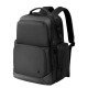 Рюкзак Xiaomi Mijia Business High Capacity Backpack