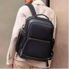 Рюкзак Xiaomi Mijia Business High Capacity Backpack