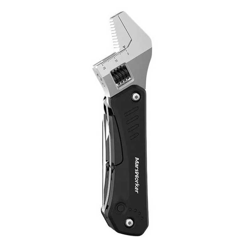 Мультитул Xiaomi MarsWorker Multi-function Wrench Knife