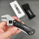 Мультитул Xiaomi MarsWorker Multi-function Wrench Knife