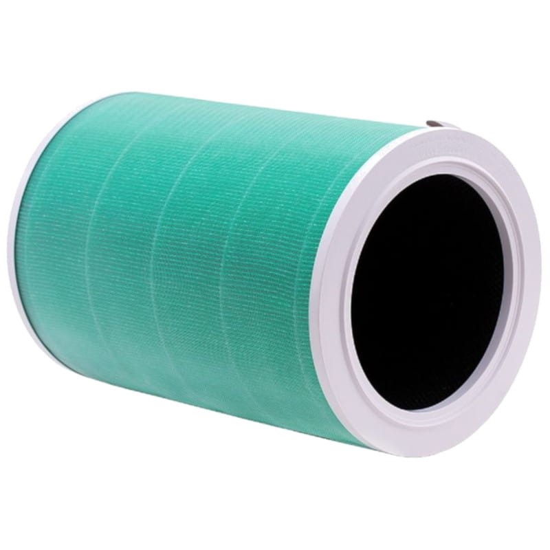 Улучшенный воздушный фильтр для очистителя воздуха Xiaomi Mi Air Purifier