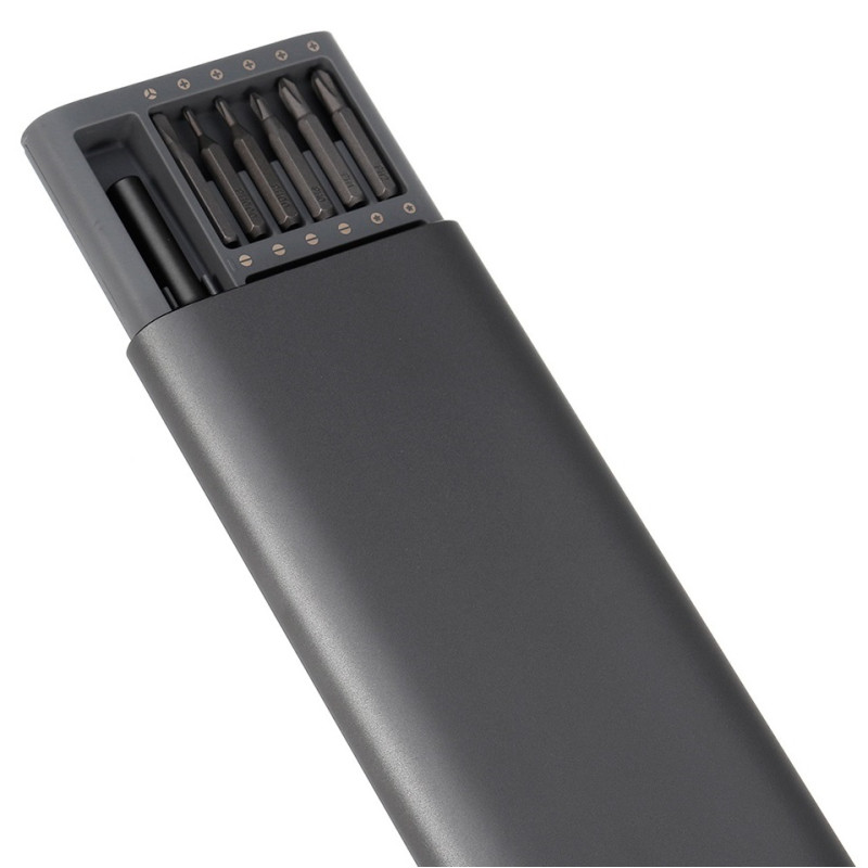 Набор отверток Mi 