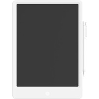 Планшет для рисования Mi LCD Writing Tablet 13.5"