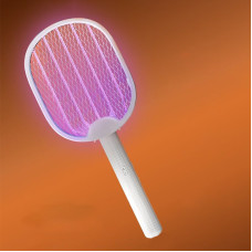 Электрическая мухобойка Folding Mosquito Killer