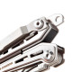 Мультитул Xiaomi HuoHou Multi-Tool K20