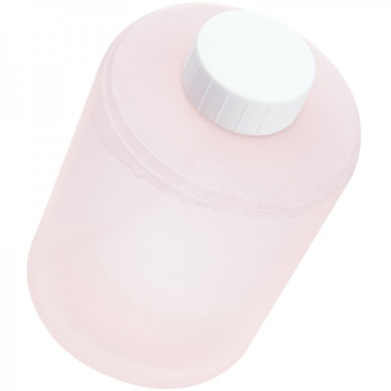 Набор сменных картриджей - мыло для сенсорной мыльницы Xiaomi Mijia Automatic