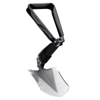 Мультифункциональная лопата Xiaomi NexTool Multi-purpose Folding Shovel