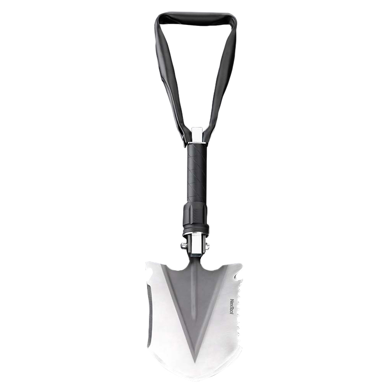Мультифункциональная лопата Xiaomi NexTool Multi-purpose Folding Shovel