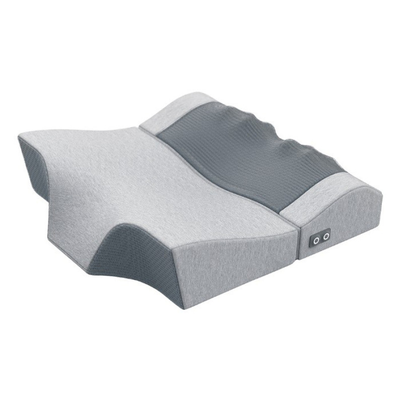 Массажная многофункциональная подушка для шеи Xiaomi RP-Z5
