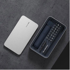 Электрическая отвертка HOTO Screwdriver Electric Set