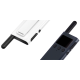 Рация Xiaomi Walkie Talkie 1S