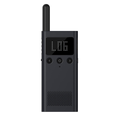 Рация Xiaomi Walkie Talkie 1S