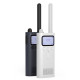Рация Xiaomi Walkie Talkie