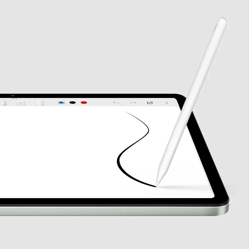Стилус Redmi Smart Pen