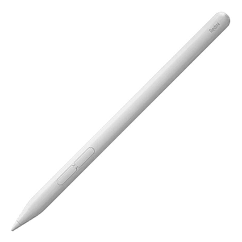 Стилус Redmi Smart Pen