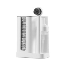 Щетка для обуви Xiaomi Youpin Small White Shoe Cleaning Brush Set