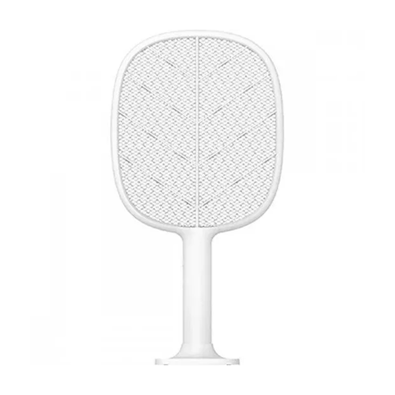 Электрическая мухобойка Xiaomi Solove P2