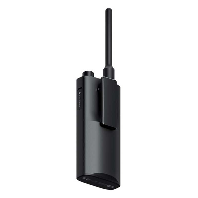 Рация Xiaomi Walkie Talkie 3