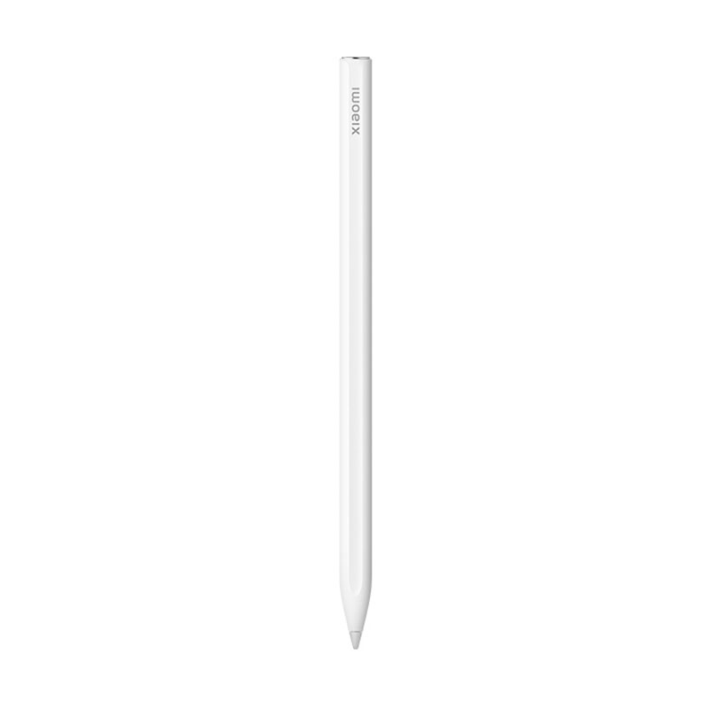 Оригинальный стилус Xiaomi Smart Pen 2