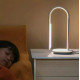 Умная настольная лампа Mijia Philips Table Lamp Gen 3