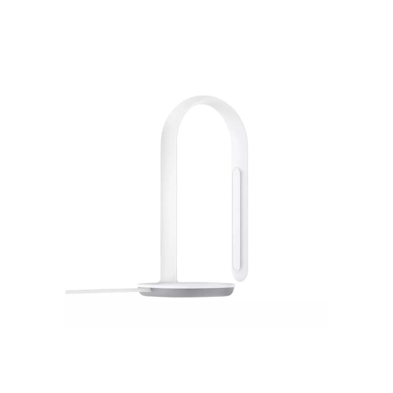 Умная настольная лампа Mijia Philips Table Lamp Gen 3