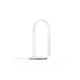Умная настольная лампа Mijia Philips Table Lamp Gen 3