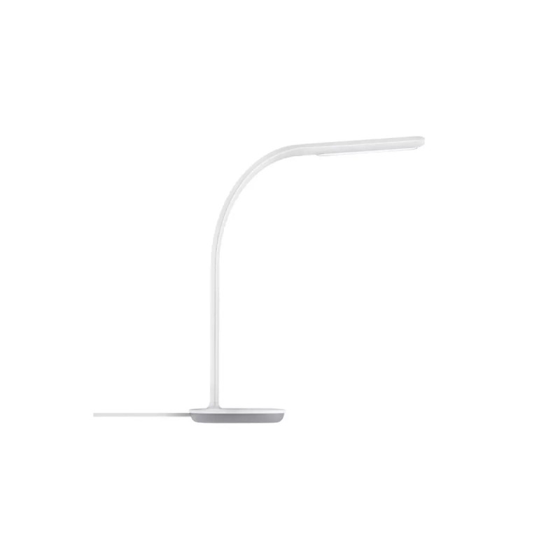 Умная настольная лампа Mijia Philips Table Lamp Gen 3