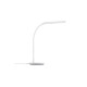 Умная настольная лампа Mijia Philips Table Lamp Gen 3