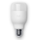 Умная лампочка Xiaomi Yeelight Smart LED BULB 1S RGB