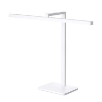 Умная настольная лампа Xiaomi Mijia Desk Lamp 2
