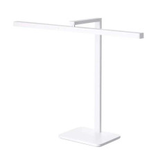Умная настольная лампа Xiaomi Mijia Desk Lamp 2