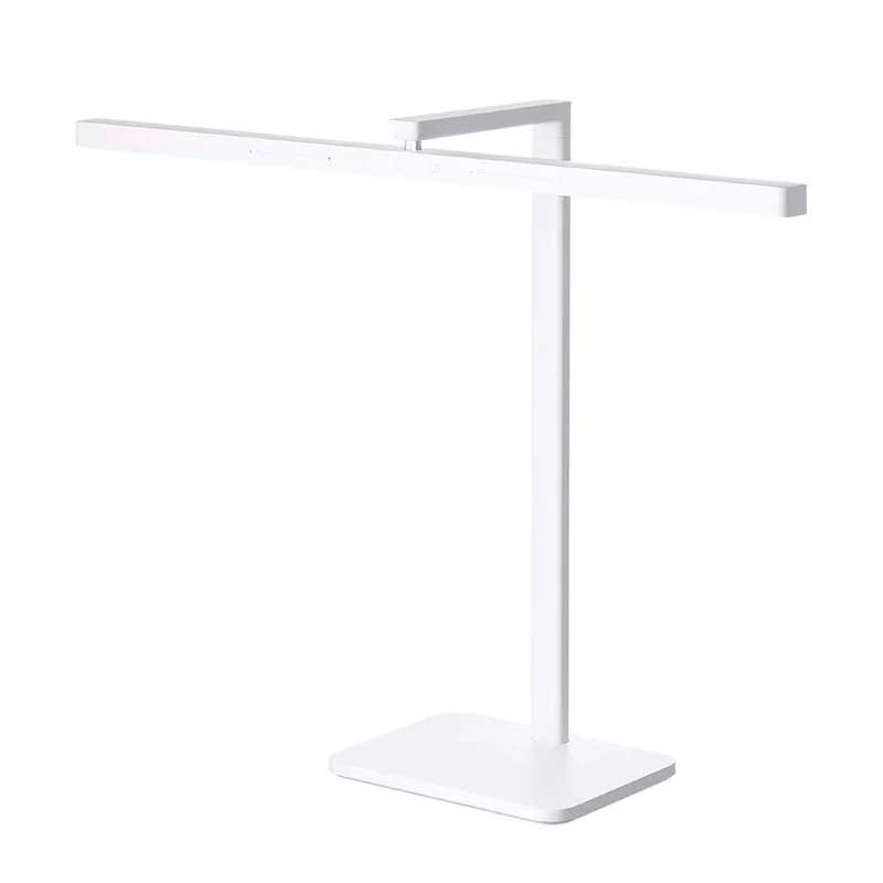 Умная настольная лампа Xiaomi Mijia Desk Lamp 2