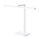 Умная настольная лампа Xiaomi Mijia Desk Lamp 2