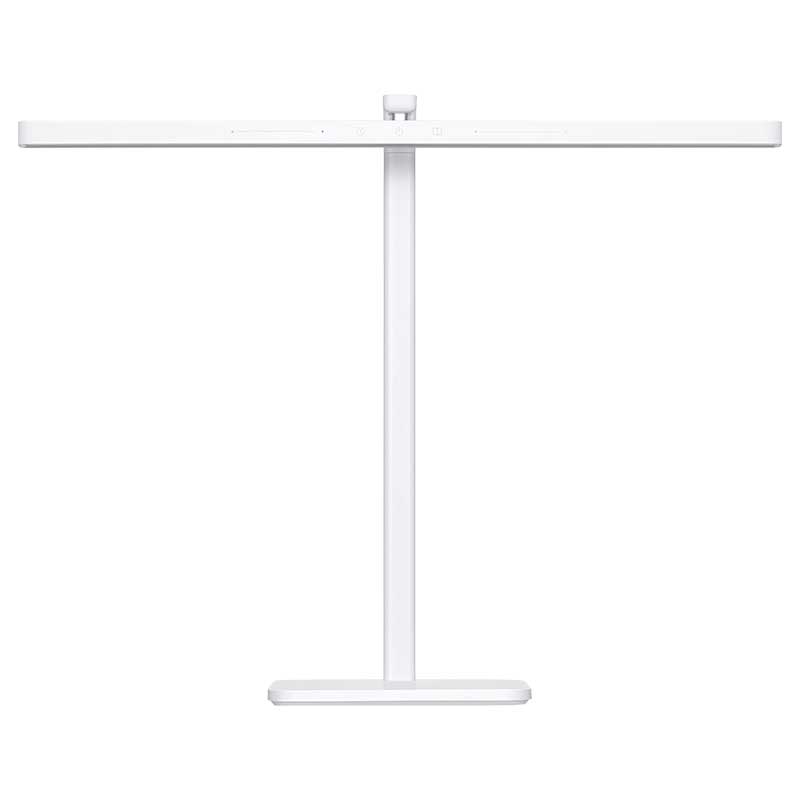 Умная настольная лампа Xiaomi Mijia Desk Lamp 2