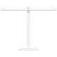 Умная настольная лампа Xiaomi Mijia Desk Lamp 2